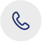 phone number