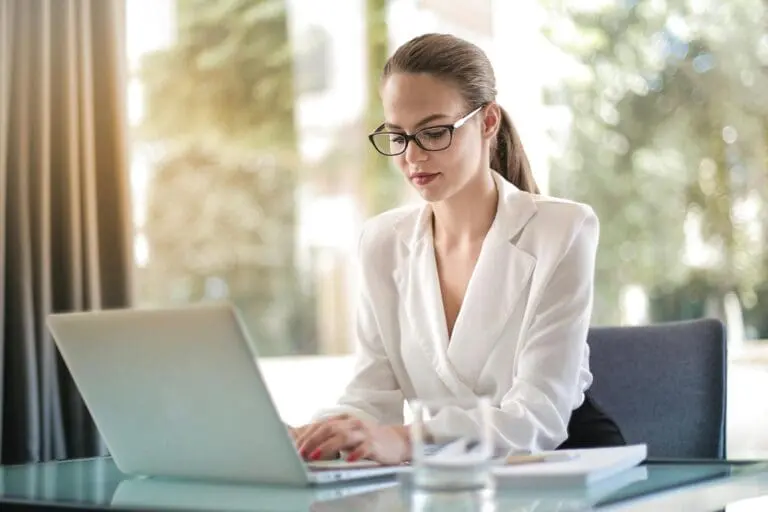 Taxes for entrepreneurs