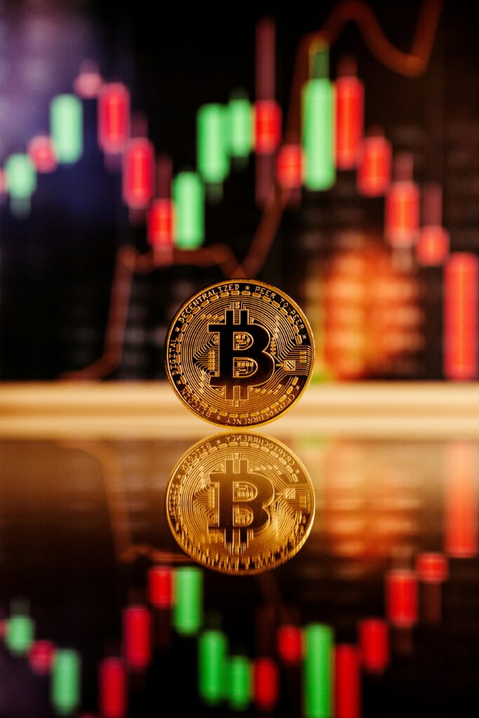 Crypto
