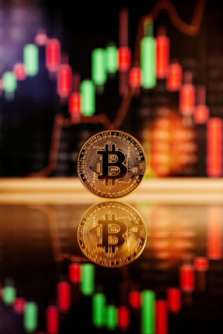 Crypto