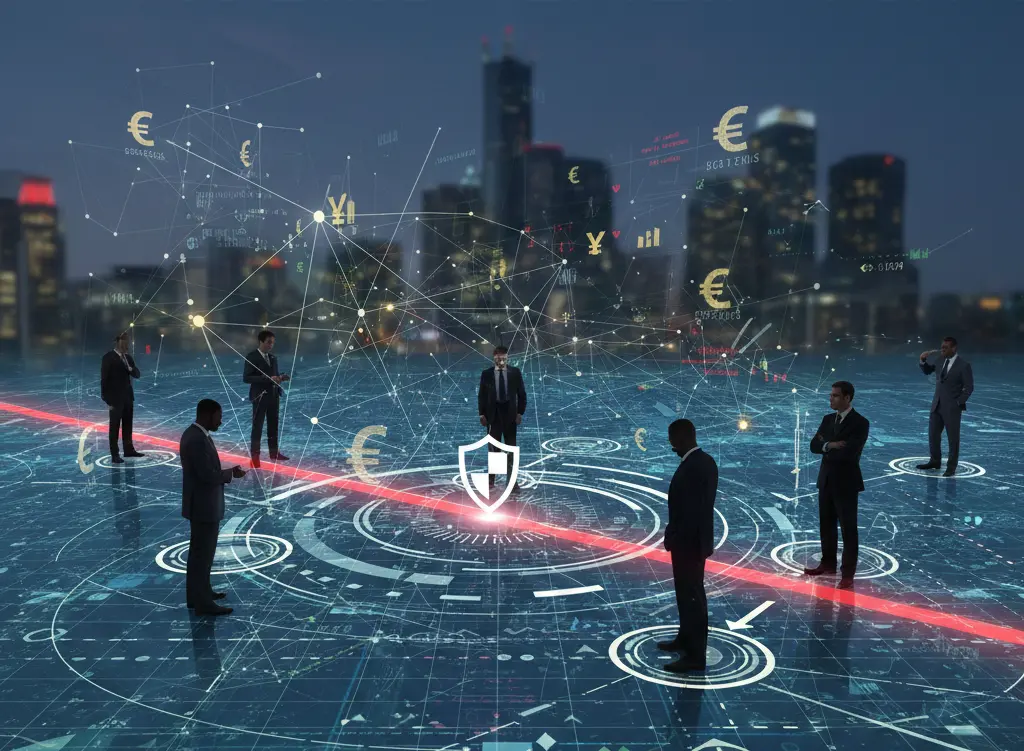 What High-Earners Need to Know